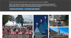 Desktop Screenshot of kultura.riga.lv